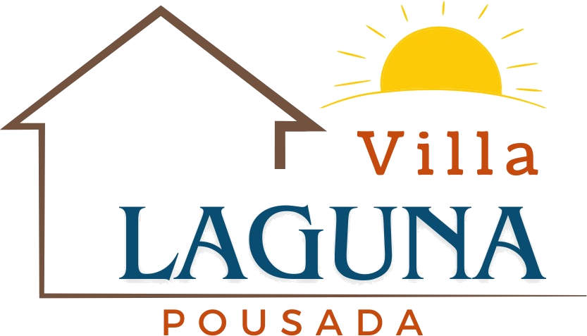 Pousada Villa Laguna